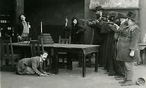 Watch Luke and the Bomb Throwers (Short 1916)