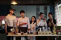 Watch Bittersweet Brew