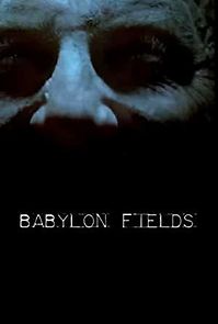Watch Babylon Fields