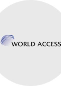 Watch World Access