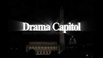Watch Drama Capitol