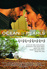 Watch Ocean of Pearls