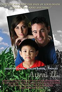 Watch Aura, IL