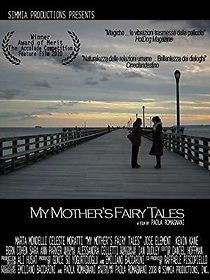 Watch My Mother's Fairy Tales