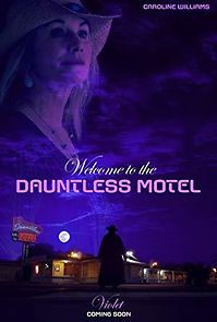 Watch Welcome to the Dauntless Motel