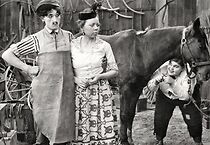 Watch Luke and the Rural Roughnecks (Short 1916)