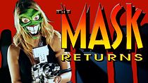 Watch The Mask Returns (Short 2011)