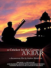 Watch A Cricket in the Court of Akbar