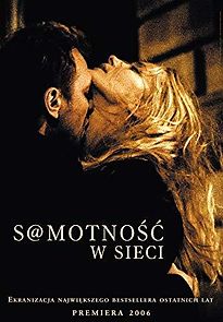 Watch S@motnosc w sieci