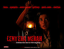 Watch Lentera Merah
