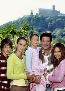 Watch Familie Dr. Kleist