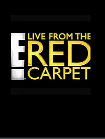 Watch E! Entertainment: Mad Men Makeover Special (TV Special 2010)