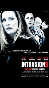 Watch Intrusions