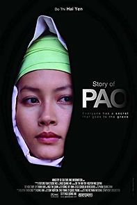 Watch Pao's Story