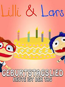 Watch Din-E-Intzaar - Heute ist der Tag (Short 2006)