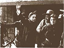 Watch Past Redemption