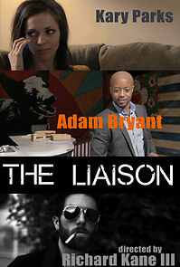Watch The Liaison (Short 2013)