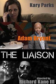 Watch The Liaison