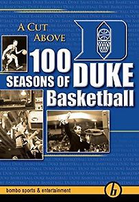 Watch A Cut Above: 100 Seasons of Duke Basketball