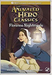 Watch Florence Nightingale