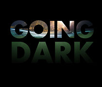 Watch Going Dark