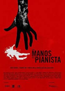 Watch Las manos del pianista
