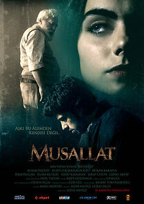 Watch Musallat