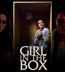 Watch Girl in the Box
