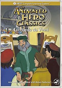 Watch Leonardo da Vinci