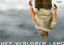 Watch Het verloren land