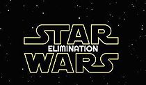 Watch Star Wars: Elimination