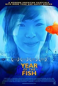 Watch Year of the Fish