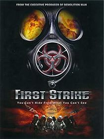 Watch First Strike