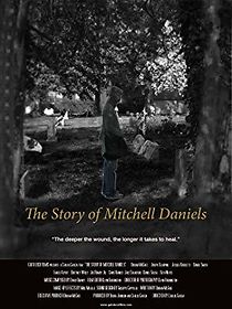 Watch The Story of Mitchell Daniels