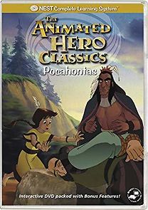 Watch Pocahontas