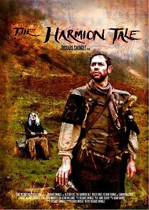Watch The Harmion Tale (Short 2006)
