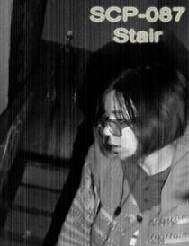 Watch Scp-087 (Short 2015)