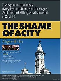 Watch The Shame of a City