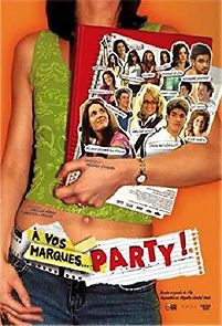 Watch Taking the Plunge