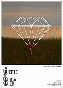 Watch La muerte de Marga Maier