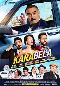 Watch Kara Bela