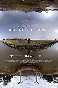 Watch Behind the Fence