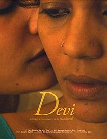 Watch Devi: Goddess