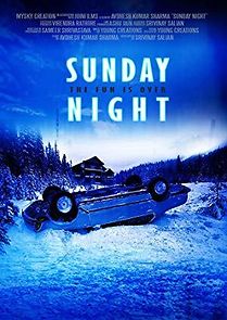 Watch Sunday Night