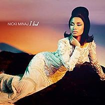 Watch Nicki Minaj: I Lied