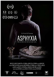 Watch Asphyxia