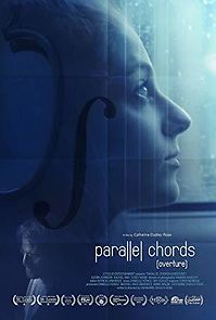Watch Parallel Chords