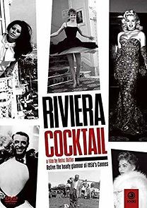 Watch Riviera Cocktail