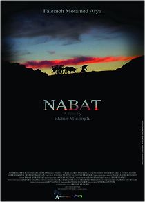 Watch Nabat