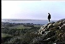 Watch Between Friends